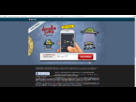 https://image.noelshack.com/fichiers/2013/04/1358772215-capture-2.png