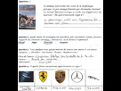 https://image.noelshack.com/fichiers/2013/04/1358772318-questionnaire-partie-1.jpg