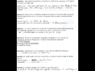 https://image.noelshack.com/fichiers/2013/04/1358772330-questionnaire-partie-2.jpg