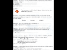 https://image.noelshack.com/fichiers/2013/04/1358772334-questionnaire-partie-4.jpg