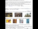 https://image.noelshack.com/fichiers/2013/04/1358772337-questionnaire-partie-3.jpg
