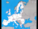 https://image.noelshack.com/fichiers/2013/04/1358775346-capture2.png