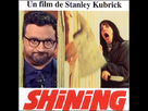 https://image.noelshack.com/fichiers/2013/04/1358779725-hanoumeurtre.png