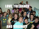 https://image.noelshack.com/fichiers/2013/04/1358785215-bronies-love-tolerance-virginity.jpg