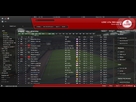 https://image.noelshack.com/fichiers/2013/04/1358786618-losc-lille-metropole-losc-joueurs.png