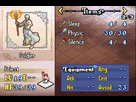 https://image.noelshack.com/fichiers/2013/04/1358788181-priest.png