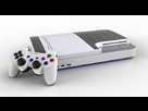https://image.noelshack.com/fichiers/2013/04/1358788311-ps4-blanche-concept.jpg