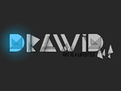 https://image.noelshack.com/fichiers/2013/04/1358790216-drawid-new-logo-2.png