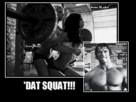 https://image.noelshack.com/fichiers/2013/04/1358793470-squat.png