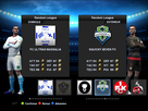https://image.noelshack.com/fichiers/2013/04/1358793671-pes2013-2013-01-21-19-36-38-72.jpg