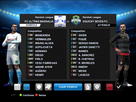 https://image.noelshack.com/fichiers/2013/04/1358793672-pes2013-2013-01-21-19-36-41-21.jpg