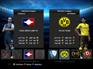 https://image.noelshack.com/fichiers/2013/04/1358793673-pes2013-2013-01-21-19-40-41-07.jpg