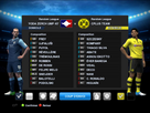 https://image.noelshack.com/fichiers/2013/04/1358793673-pes2013-2013-01-21-19-40-43-38.jpg