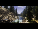 https://image.noelshack.com/fichiers/2013/04/1358794551-2013-01-21-00003.jpg
