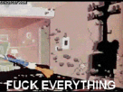 https://image.noelshack.com/fichiers/2013/04/1358794968-1dw6on3hp7df.gif