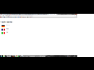 https://image.noelshack.com/fichiers/2013/04/1358797044-sans-titre.png