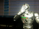 https://image.noelshack.com/fichiers/2013/04/1358797493-gavan-facepalm.jpg