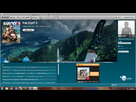 https://image.noelshack.com/fichiers/2013/04/1358798803-screens.png