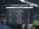 https://image.noelshack.com/fichiers/2013/04/1358801027-pes2013-2013-01-21-21-43-10-61.jpg