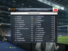 https://image.noelshack.com/fichiers/2013/04/1358801027-pes2013-2013-01-21-21-43-13-68.jpg