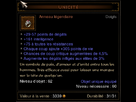 https://image.noelshack.com/fichiers/2013/04/1358803105-unicite.png