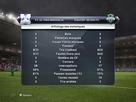 https://image.noelshack.com/fichiers/2013/04/1358803187-pes2013-2013-01-21-22-19-20-12.jpg