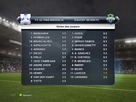 https://image.noelshack.com/fichiers/2013/04/1358803187-pes2013-2013-01-21-22-19-23-00.jpg