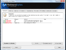 https://image.noelshack.com/fichiers/2013/04/1358803379-virus.png