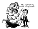 https://image.noelshack.com/fichiers/2013/04/1358803467-mais-ce-n-est-pas-du-the-a-la-bergamote.jpg