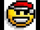 https://image.noelshack.com/fichiers/2013/04/1358803560-iphone-image-01-21-2013.jpg