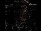 https://image.noelshack.com/fichiers/2013/04/1358803829-1344116922845.gif