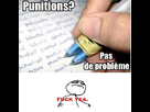 https://image.noelshack.com/fichiers/2013/04/1358804411-imagetsel.jpg
