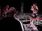 https://image.noelshack.com/fichiers/2013/04/1358804576-1349472911421.gif