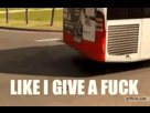 https://image.noelshack.com/fichiers/2013/04/1358804882-1354551193883.gif