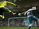 https://image.noelshack.com/fichiers/2013/04/1358806606-pes2013-2013-01-21-22-37-19-67.jpg