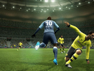 https://image.noelshack.com/fichiers/2013/04/1358806607-pes2013-2013-01-21-22-47-50-76.jpg