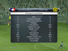 https://image.noelshack.com/fichiers/2013/04/1358806607-pes2013-2013-01-21-23-15-17-83.jpg