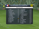 https://image.noelshack.com/fichiers/2013/04/1358806608-pes2013-2013-01-21-23-15-21-05.jpg