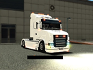 https://image.noelshack.com/fichiers/2013/04/1358809329-scania-gt-t500.jpg
