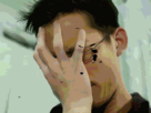 https://image.noelshack.com/fichiers/2013/04/1358810553-facepalm-moving.gif