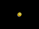 https://image.noelshack.com/fichiers/2013/04/1358835881-hip.gif
