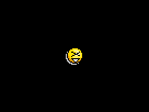 https://image.noelshack.com/fichiers/2013/04/1358836096-xd.gif
