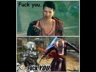 https://www.noelshack.com/2013-04-1358839352-metal-gear-rising-vs-dmc-devil-may-cry-ver-2-by-admiralakbar101-d5ebjdb.jpg