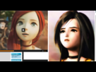 https://image.noelshack.com/fichiers/2013/04/1358849146-dragon-nest-ff9.png