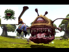 https://image.noelshack.com/fichiers/2013/04/1358849156-dragon-nest-screen-9.jpg