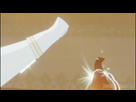 https://image.noelshack.com/fichiers/2013/04/1358860257-journey-triple-ancestor.png