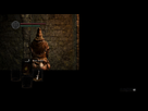 https://image.noelshack.com/fichiers/2013/04/1358861991-dark-souls.jpg