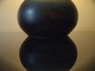 https://image.noelshack.com/fichiers/2013/04/1358868561-reflet-de-lampe-origin.jpg