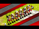 https://image.noelshack.com/fichiers/2013/04/1358869167-furies-team.png