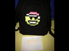 https://image.noelshack.com/fichiers/2013/04/1358877499-iphone-image-01-22-2013.jpg